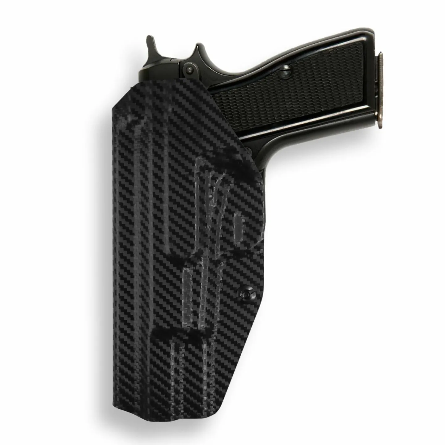 We The People Holsters Browning Hi-Power IWB Holster Sale
