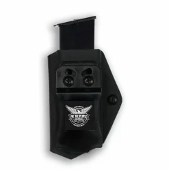 We The People Holsters Browning Hi-Power Kydex Concealed Carry IWB Magazine Carrier / Holster Discount