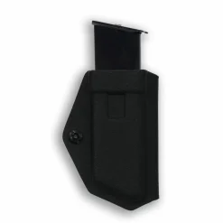 We The People Holsters Browning Hi-Power Kydex Concealed Carry IWB Magazine Carrier / Holster Discount