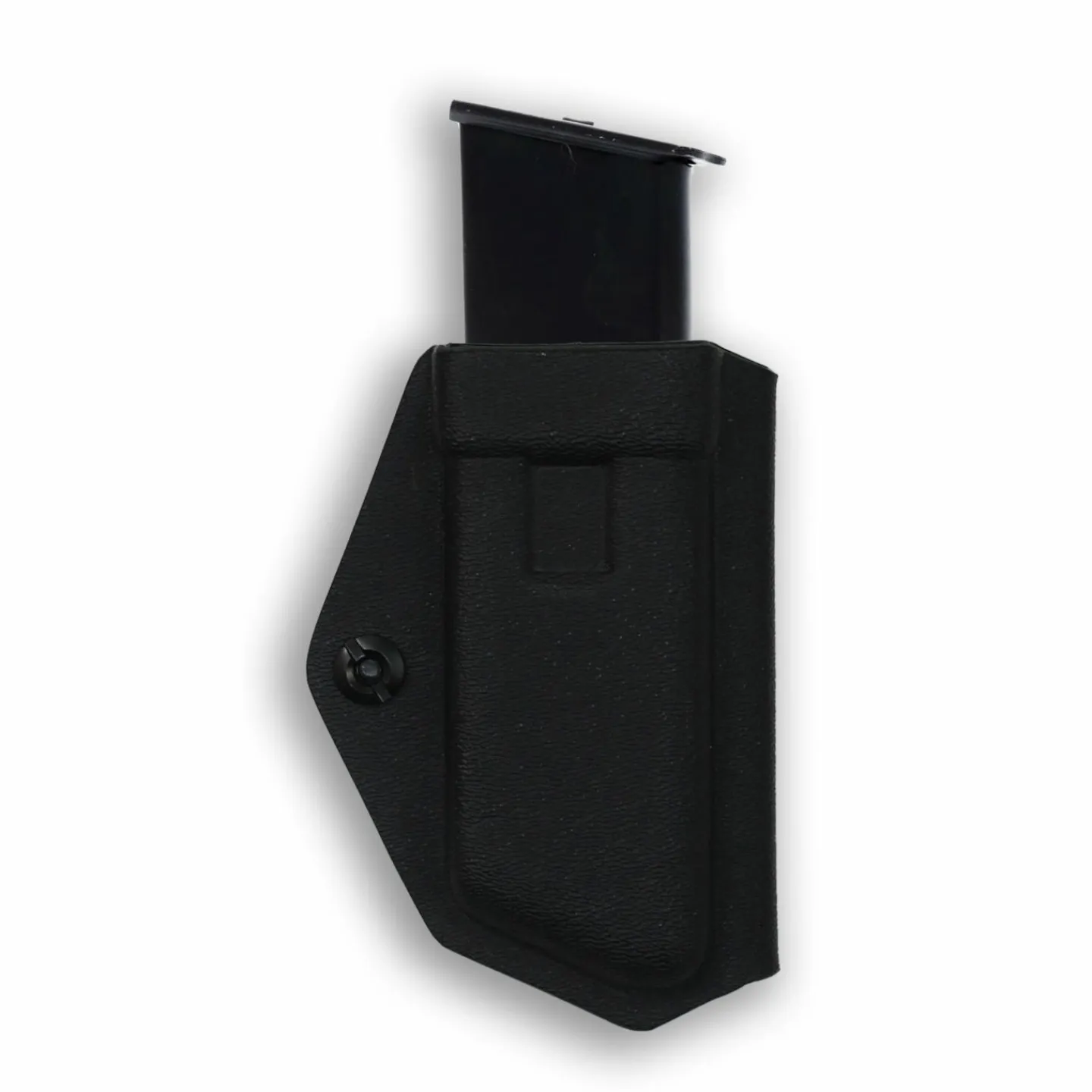 We The People Holsters Browning Hi-Power Kydex Concealed Carry IWB Magazine Carrier / Holster Discount