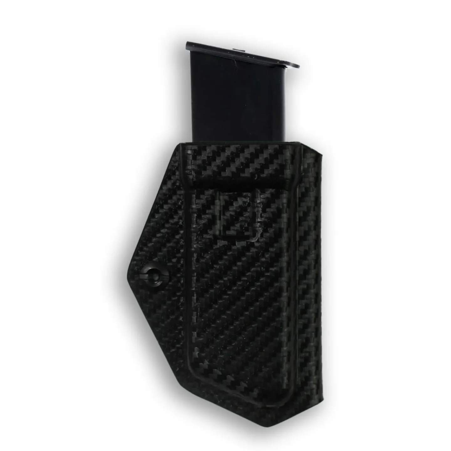 We The People Holsters Browning Hi-Power Kydex Concealed Carry IWB Magazine Carrier / Holster Discount
