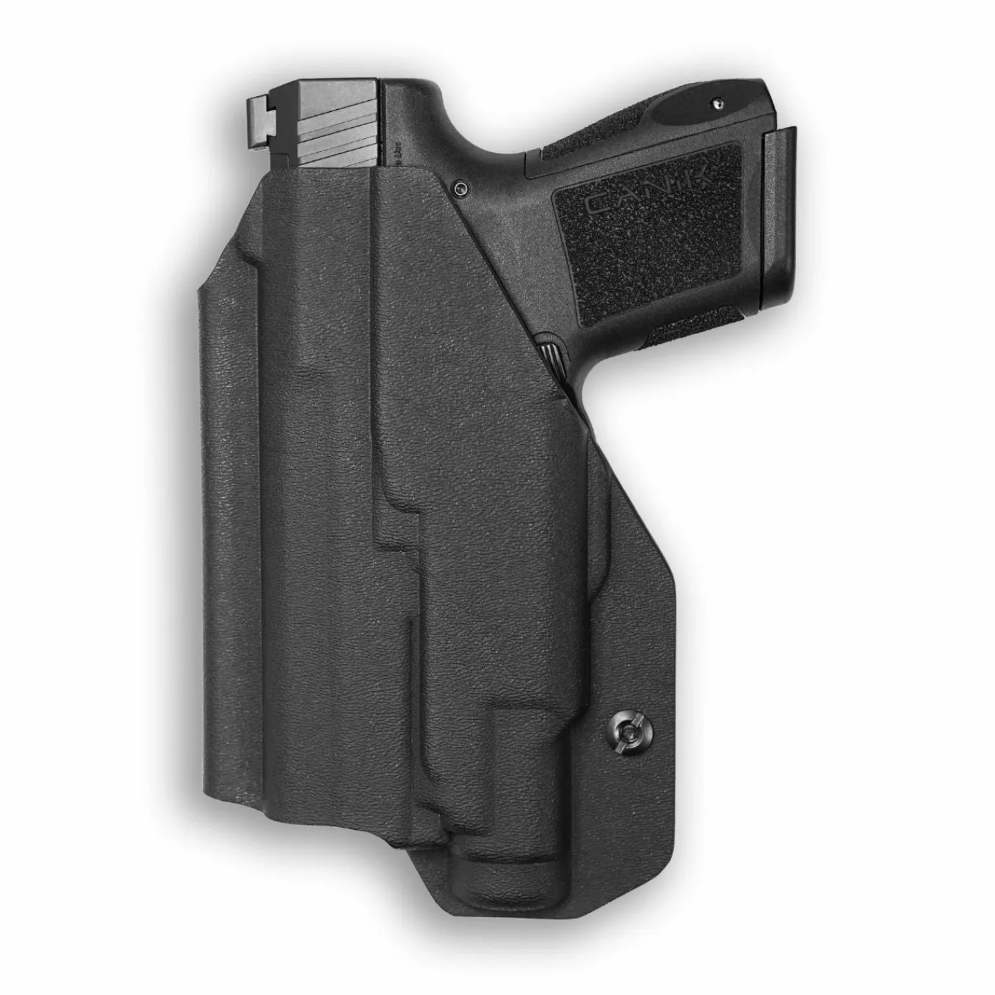 We The People Holsters Canik METE MC9 with Streamlight TLR-7 Sub Light IWB Holster Online