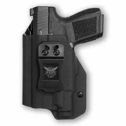 We The People Holsters Canik METE MC9 with Streamlight TLR-7 Sub Light IWB Holster Online