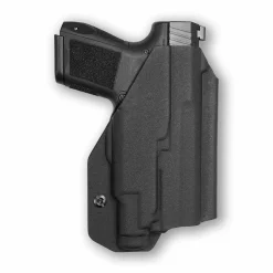 We The People Holsters Canik METE MC9 with Streamlight TLR-7 Sub Light IWB Holster Online