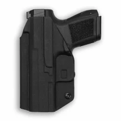 We The People Holsters Canik METE MC9L IWB Holster Best