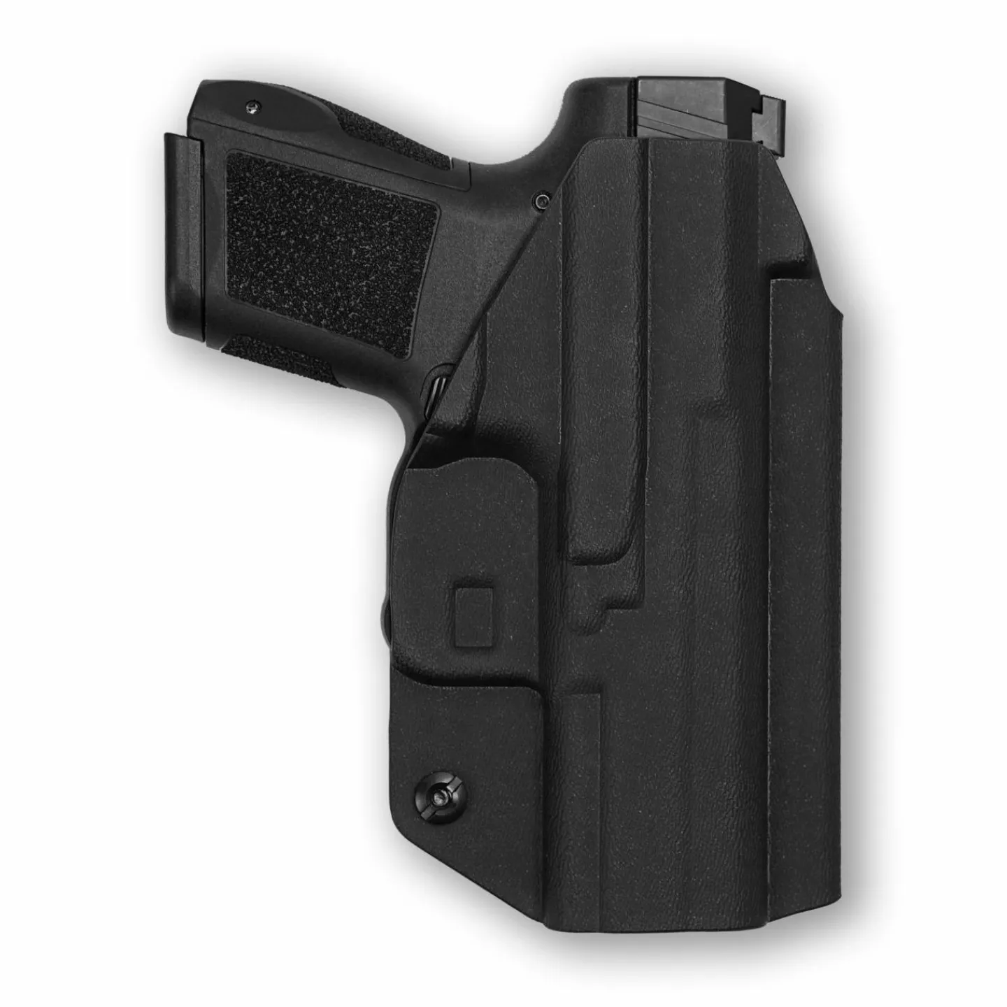 We The People Holsters Canik METE MC9L IWB Holster Best