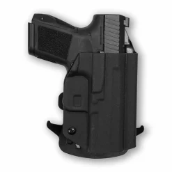 We The People Holsters Canik METE MC9L OWB Holster Outlet