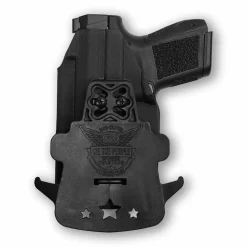 We The People Holsters Canik METE MC9L OWB Holster Outlet
