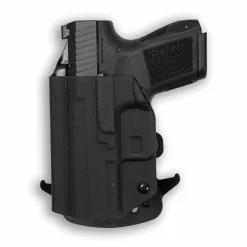 We The People Holsters Canik METE MC9L OWB Holster Outlet