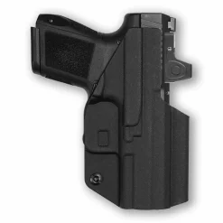 We The People Holsters Canik METE MC9L Red Dot Optic Cut IWB Holster Best