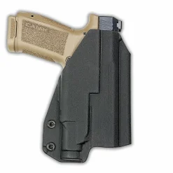 We The People Holsters Canik METE MC9L with Streamlight TLR-7 Sub Light IWB Holster Discount