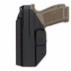 We The People Holsters Canik METE MC9LS IWB Holster Outlet