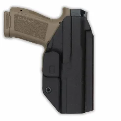 We The People Holsters Canik METE MC9LS IWB Holster Outlet