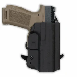 We The People Holsters Canik METE MC9LS OWB Holster New