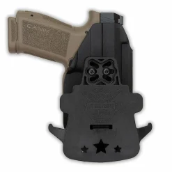 We The People Holsters Canik METE MC9LS OWB Holster New
