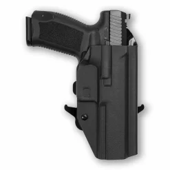 We The People Holsters Canik METE SFx OWB Holster Clearance