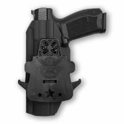We The People Holsters Canik METE SFx OWB Holster Clearance