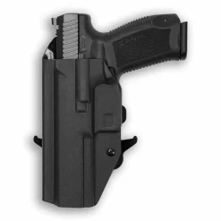 We The People Holsters Canik METE SFx PRO OWB Holster