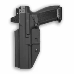 We The People Holsters Canik METE SFx PRO Red Dot Optic Cut IWB Holster Clearance