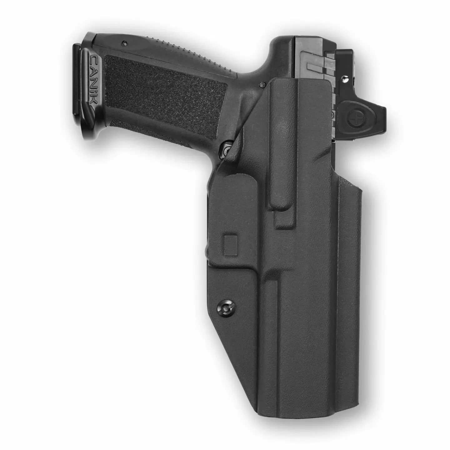 We The People Holsters Canik METE SFx PRO Red Dot Optic Cut IWB Holster Clearance
