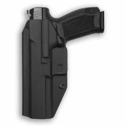 We The People Holsters Canik SFx RIVAL Dark Side IWB Holster New