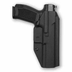 We The People Holsters Canik SFx RIVAL Dark Side IWB Holster New