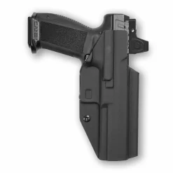 We The People Holsters Canik SFx RIVAL Dark Side Red Dot Optic Cut IWB Holster Online