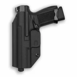 We The People Holsters Canik TP9 Elite Combat Executive IWB Holster Outlet