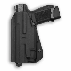 We The People Holsters Canik TP9 Elite Combat Executive with Streamlight TLR-7/7A/7X Light IWB Holster Best