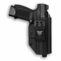 We The People Holsters Canik TP9 Elite Combat IWB Holster Outlet