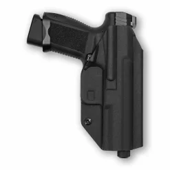 We The People Holsters Canik TP9 Elite Combat IWB Holster Outlet