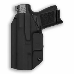 We The People Holsters Canik TP9 Elite SC IWB Holster Clearance