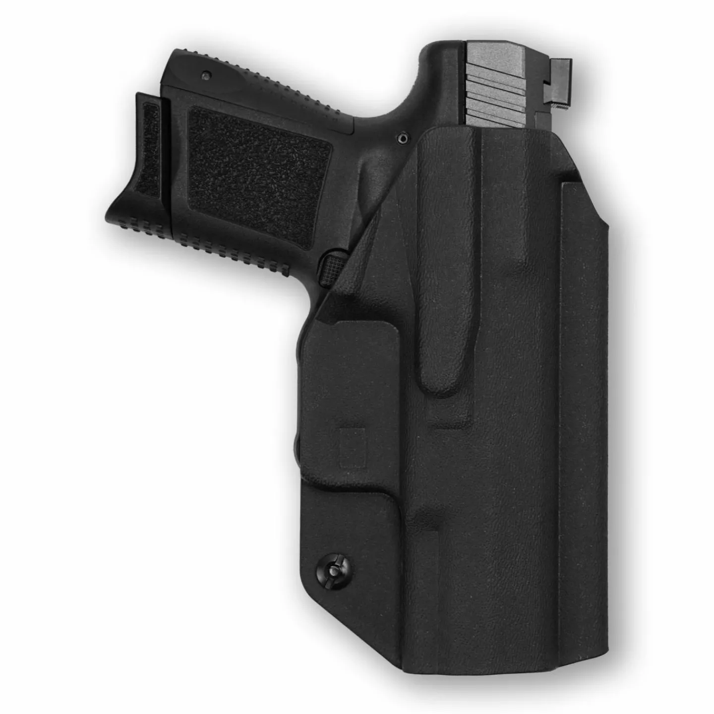 We The People Holsters Canik TP9 Elite SC IWB Holster Clearance