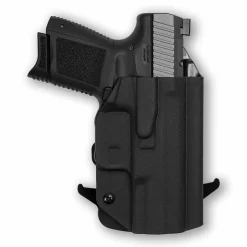 We The People Holsters Canik TP9 Elite SC OWB Holster Sale