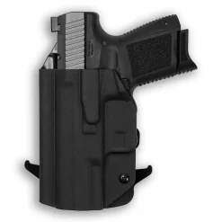 We The People Holsters Canik TP9 Elite SC OWB Holster Sale