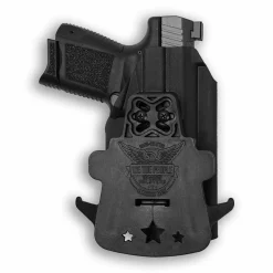 We The People Holsters Canik TP9 Elite SC OWB Holster Sale