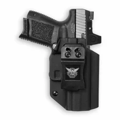 We The People Holsters Canik TP9 Elite SC Red Dot Optic Cut IWB Holster Sale