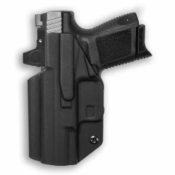 We The People Holsters Canik TP9 Elite SC Red Dot Optic Cut IWB Holster Sale