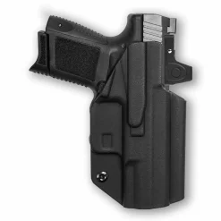 We The People Holsters Canik TP9 Elite SC Red Dot Optic Cut IWB Holster Sale