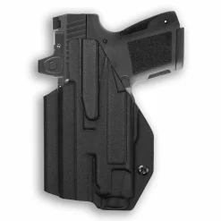 We The People Holsters Canik TP9 Elite SC with Streamlight TLR-7/7A/7X Light Red Dot Optic Cut IWB Holster Online