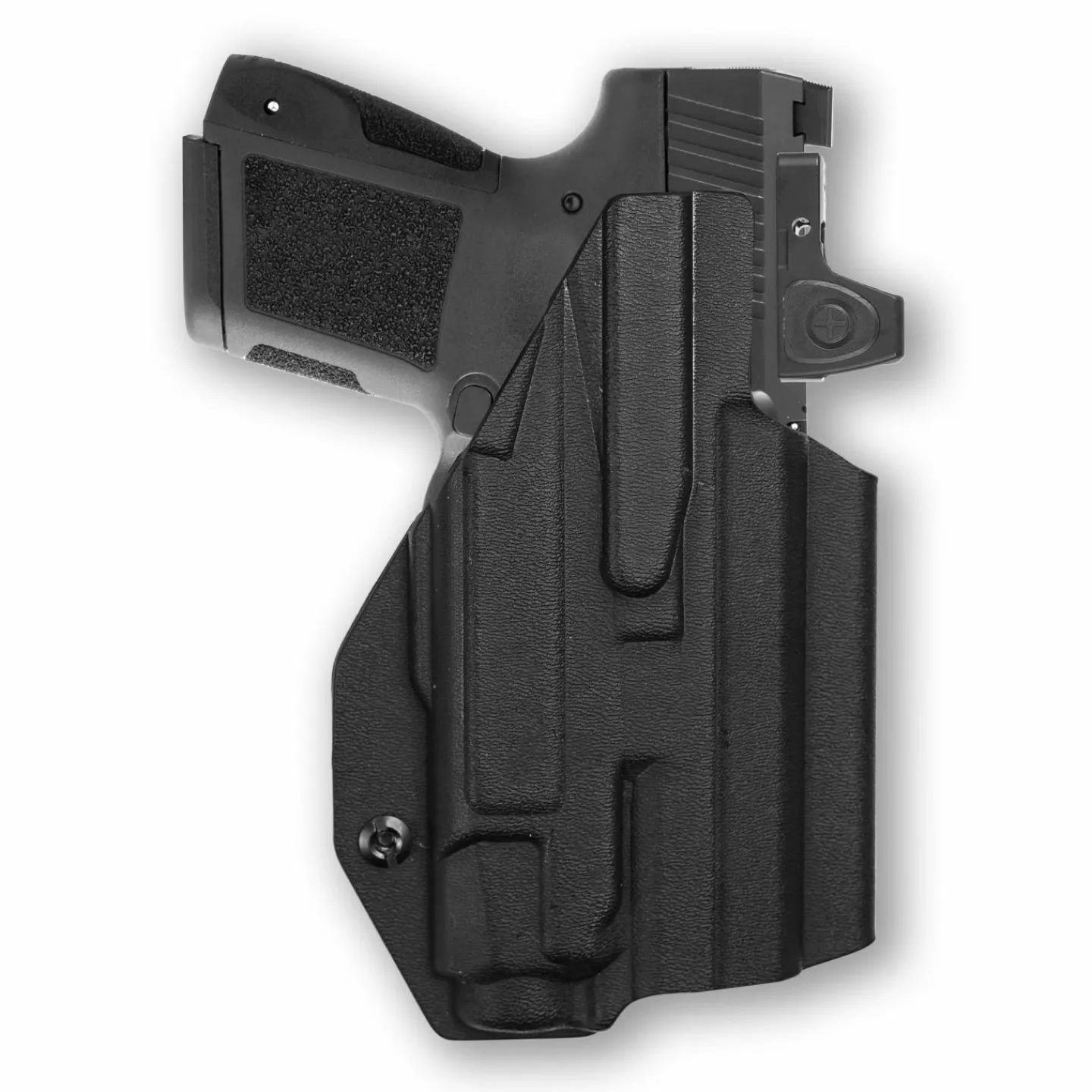 We The People Holsters Canik TP9 Elite SC with Streamlight TLR-7/7A/7X Light Red Dot Optic Cut IWB Holster Online