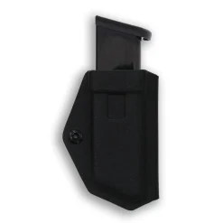 We The People Holsters Canik TP9 Kydex Concealed Carry IWB Magazine Carrier / Holster Outlet
