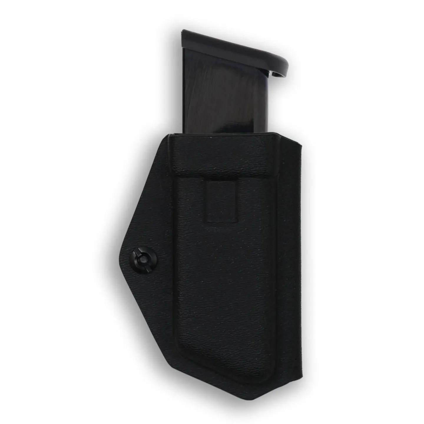 We The People Holsters Canik TP9 Kydex Concealed Carry IWB Magazine Carrier / Holster Outlet