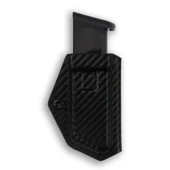 We The People Holsters Canik TP9 Kydex Concealed Carry IWB Magazine Carrier / Holster Outlet