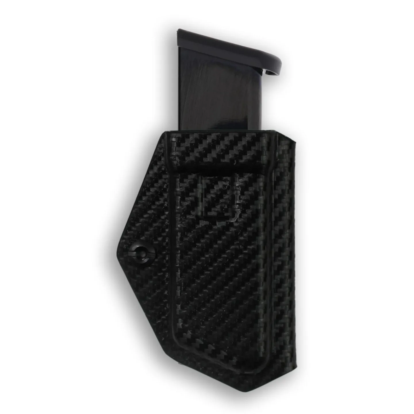 We The People Holsters Canik TP9 Kydex Concealed Carry IWB Magazine Carrier / Holster Outlet