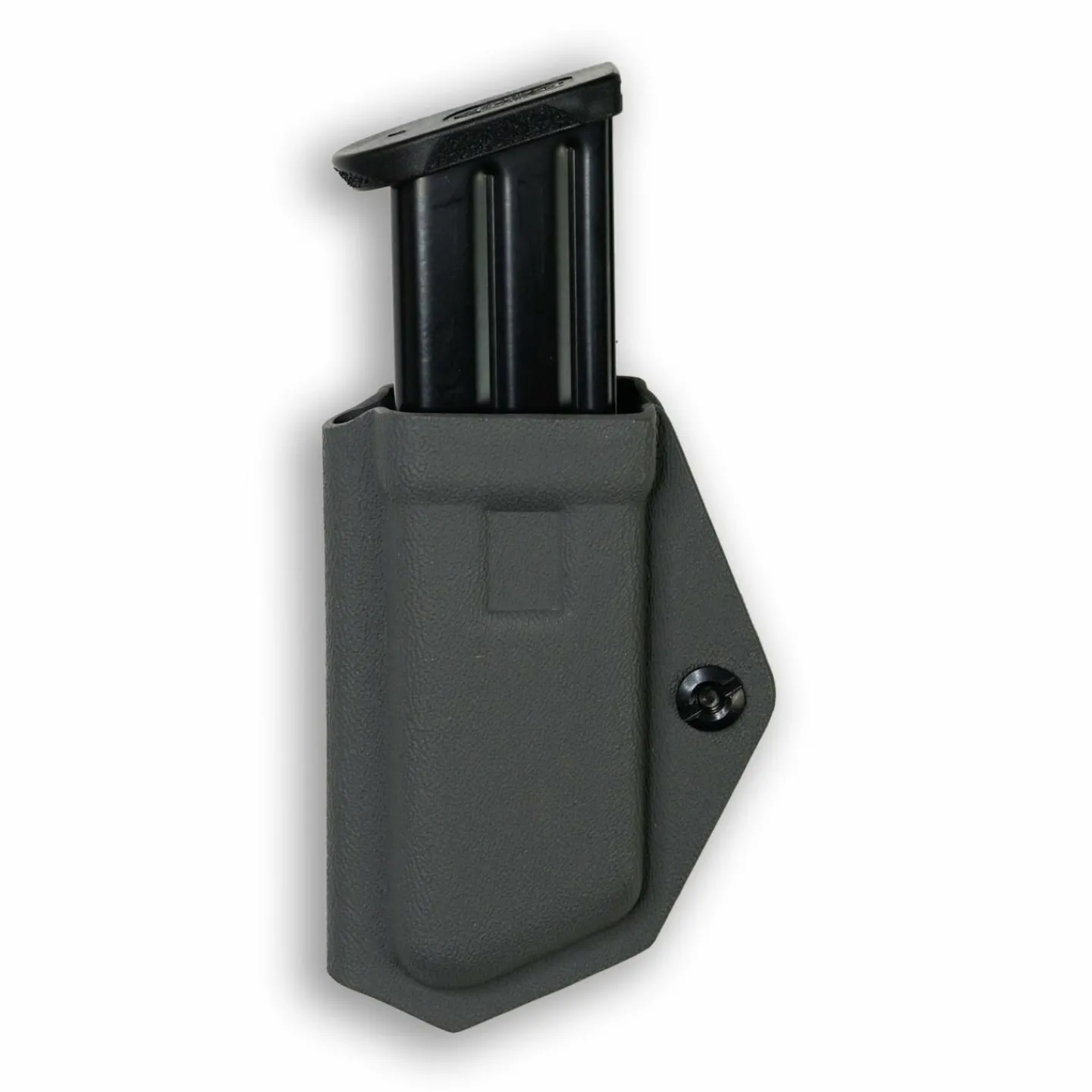 We The People Holsters Canik TP9 Kydex Concealed Carry IWB Magazine Carrier / Holster Outlet