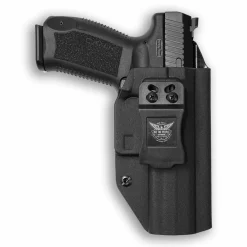 We The People Holsters Canik TP9SF IWB Holster Outlet