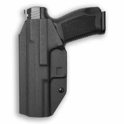 We The People Holsters Canik TP9SF IWB Holster Outlet
