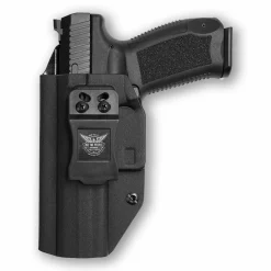We The People Holsters Canik TP9SF IWB Holster Outlet
