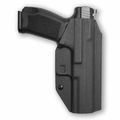 We The People Holsters Canik TP9SF IWB Holster Outlet